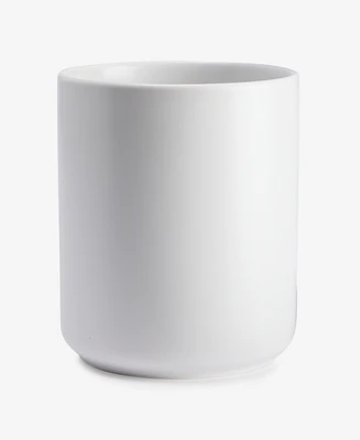 The Cellar Aaden Utensil Crock, Exclusively at Macy's