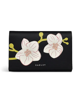 Radley London Lunar New Year Flapover Wallet