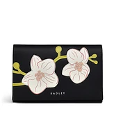 Radley London Lunar New Year Flapover Wallet
