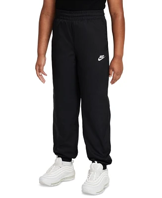Nike Big Kids Sportswear Club Jogger Pants