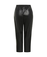 Plus Pia Pant