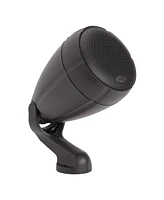 Polk Audio Atrium SAT300 Outdoor Passive Satellite Speaker - Each