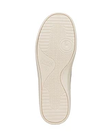 Blowfish Malibu Women's Beachfront Round Toe Slip On Sneakers
