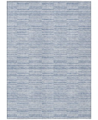 Addison Chantille Machine Washable ACN817 2'6"x3'10" Area Rug