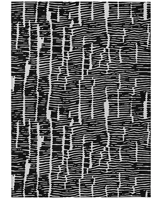 Addison Chantille Machine Washable ACN830 2'6"x3'10" Area Rug