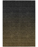 Addison Chantille Machine Washable ACN844 5'x7'6" Area Rug