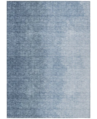 Addison Chantille Machine Washable ACN822 8'x10' Area Rug