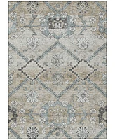 Addison Chantille Machine Washable ACN841 9'x12' Area Rug