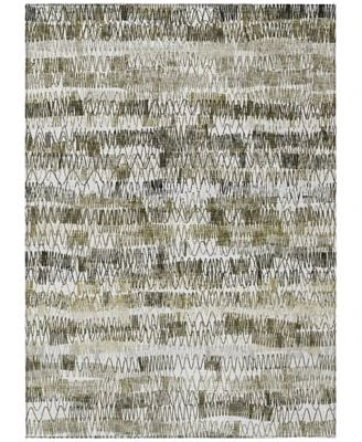 Addison Chantille Machine Washable Acn850 Area Rug Collection