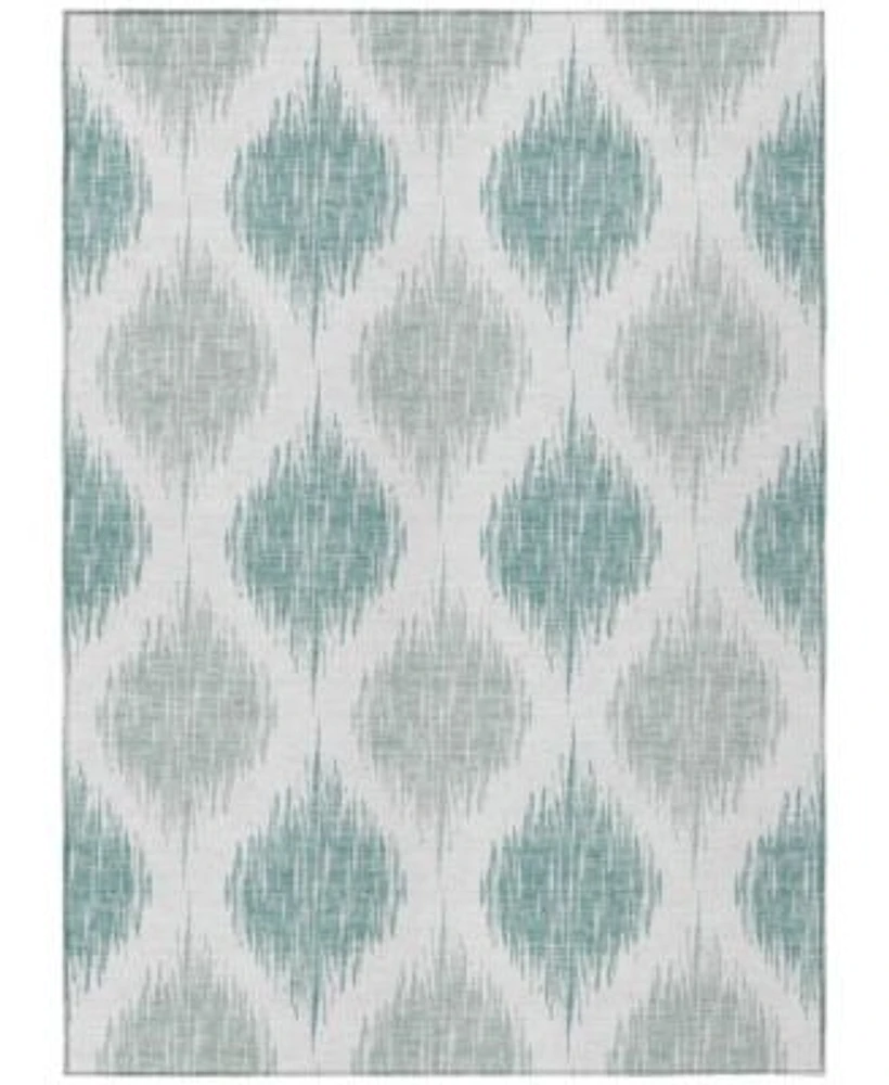 Addison Chantille Machine Washable Acn848 Area Rug Collection