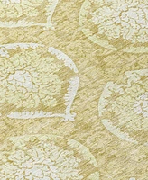 Addison Chantille Machine Washable ACN810 2'3"x7'6" Runner Area Rug