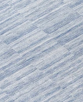 Addison Chantille Machine Washable ACN817 2'3"x7'6" Runner Area Rug