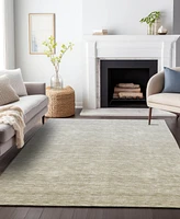 Addison Chantille Machine Washable ACN833 5'x7'6" Area Rug