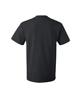 Batman V Superman Mens Wonder Woman Ground Zero Short Sleeve Adult Tee / T-Shirt