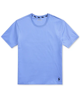 Polo Ralph Lauren Men's Short-Sleeve Sleep T-Shirt
