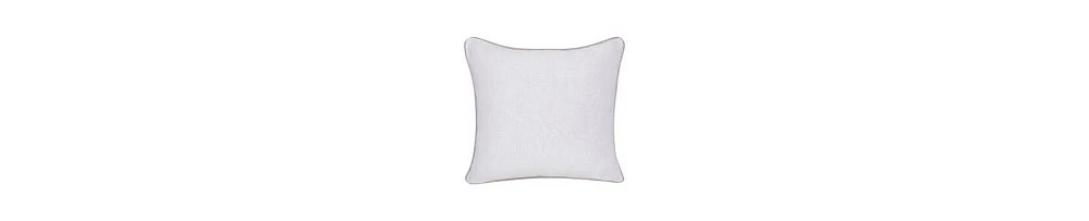 Gauri Kohli Ocana Throw Pillow