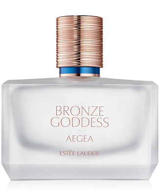 Estee Lauder Bronze Goddess Aegea Eau de Parfum, 1.7 oz.