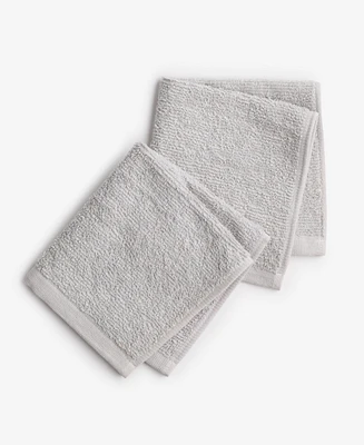 Arch Studio Dishcloths, Set of 2, Exclusively at Macy's