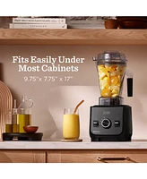 Vitamix Ascent X2 Blender