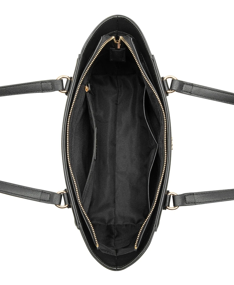 Nine West Coen Medium Tote Bag