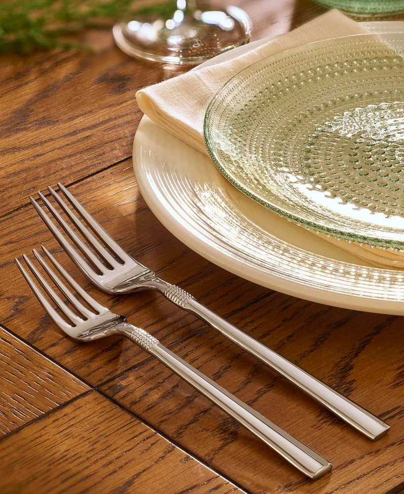 Fortessa Sonia 5-Piece Place Setting