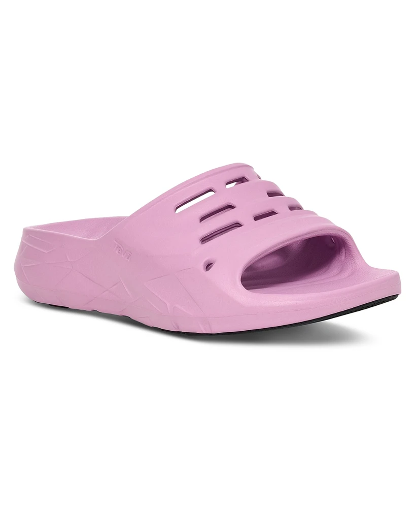 Teva Women's Ultra-Comf Slide Sandals