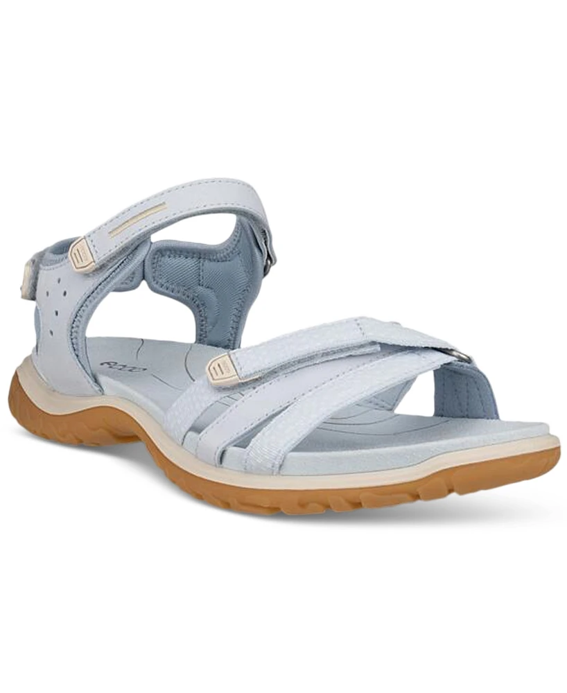 Ecco Women's Offroad Roam Sandals