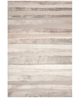Liora Manne Fiord Stripe Rug Collection