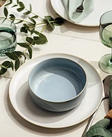Villeroy & Boch Crafted Rice Bowl