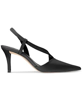Michael Michael Kors Women's Jaida Pumps
