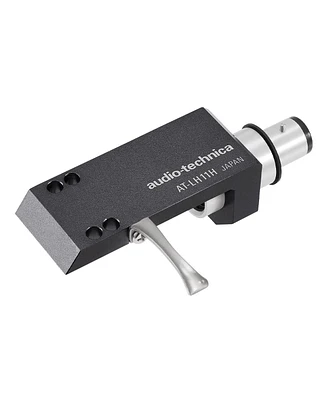 Audio-Technica At-LH11H Aluminum Headshell