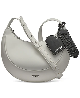 Dkny Sadie Small Crossbody