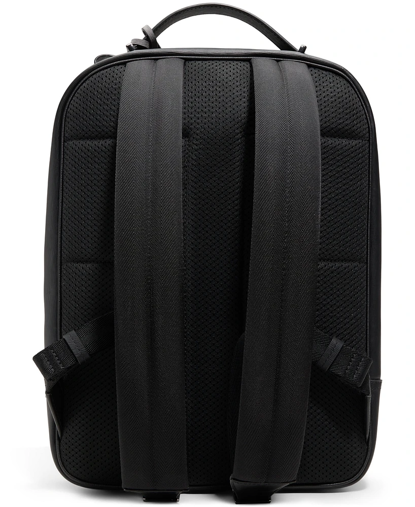 Ted Baker Men's Carlisle Backpack