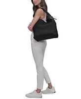 Dkny Giselle Extra-Large Tote