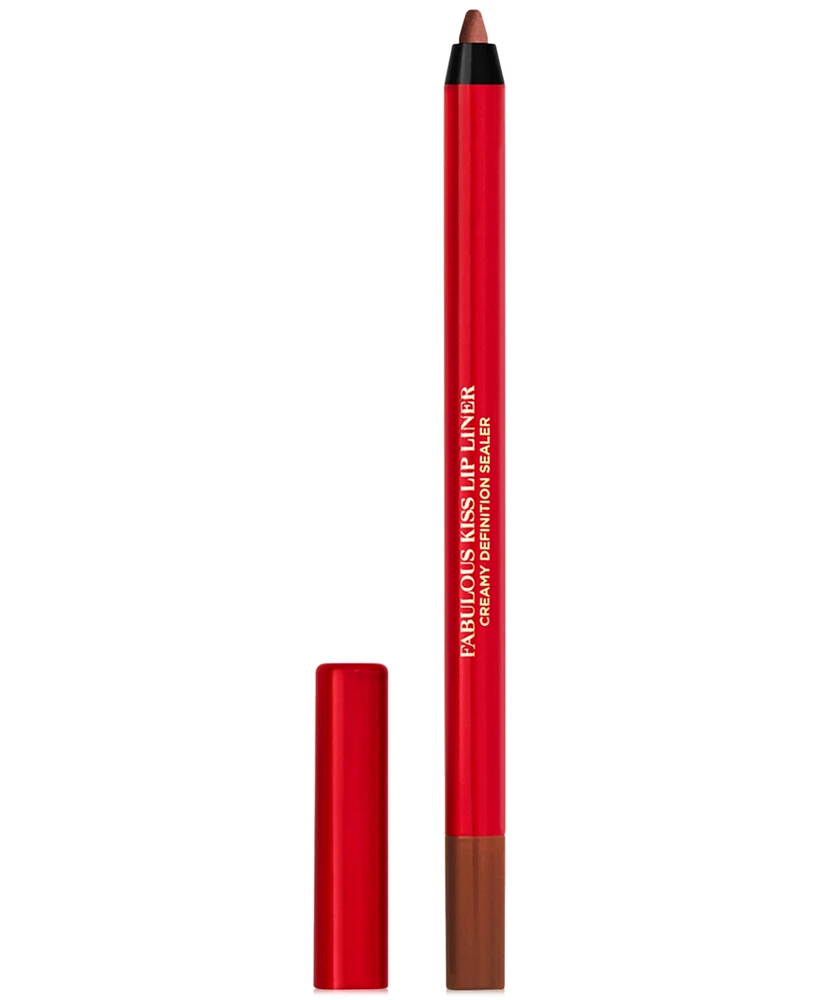 Carolina Herrera Fabulous Kiss Lip Liner