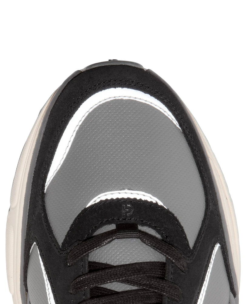 Cole Haan Men's GrandPro Millenia Sneaker
