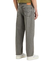 Levi's Men's 578 Baggy Jeans