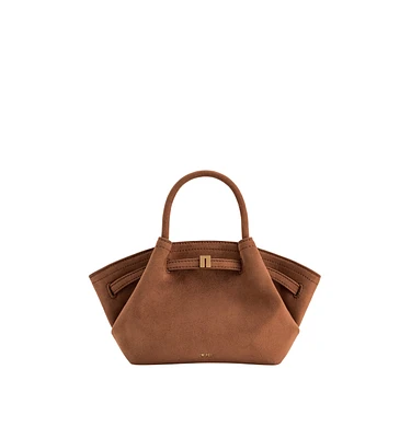 Jw Pei Handbags Hana Sm Small Tote Bag