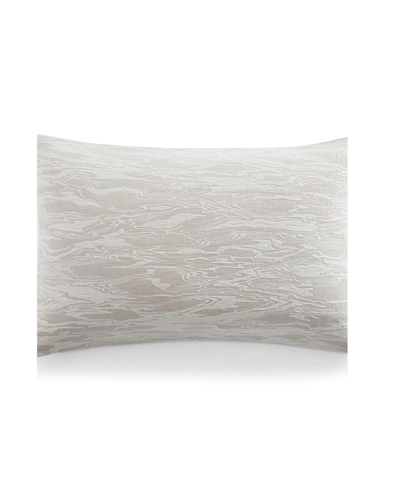 Donna Karan Home Tranquility Sham