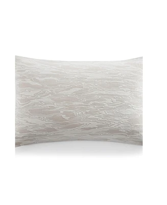 Donna Karan Home Tranquility Sham