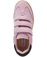 Steve Madden Women's Momentum Sneakers
