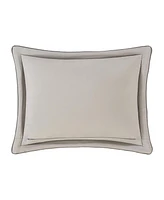 J Queen New York Bolero 4-Pc. Comforter Set