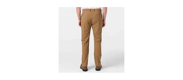 Home Plaza Del Caribe San Juan, Puerto Rico - Main Image