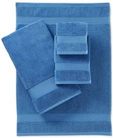 Lauren Ralph Watson Cotton Hand Towel, 16" x 30"