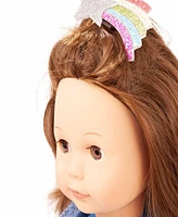 Gotz Precious Day Elisabeth My Star Doll