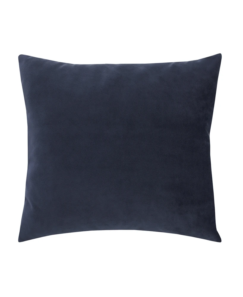 Star Wars Welcome to the Galaxy R2-d Decorative Toddler Pillow, 15" x 12"