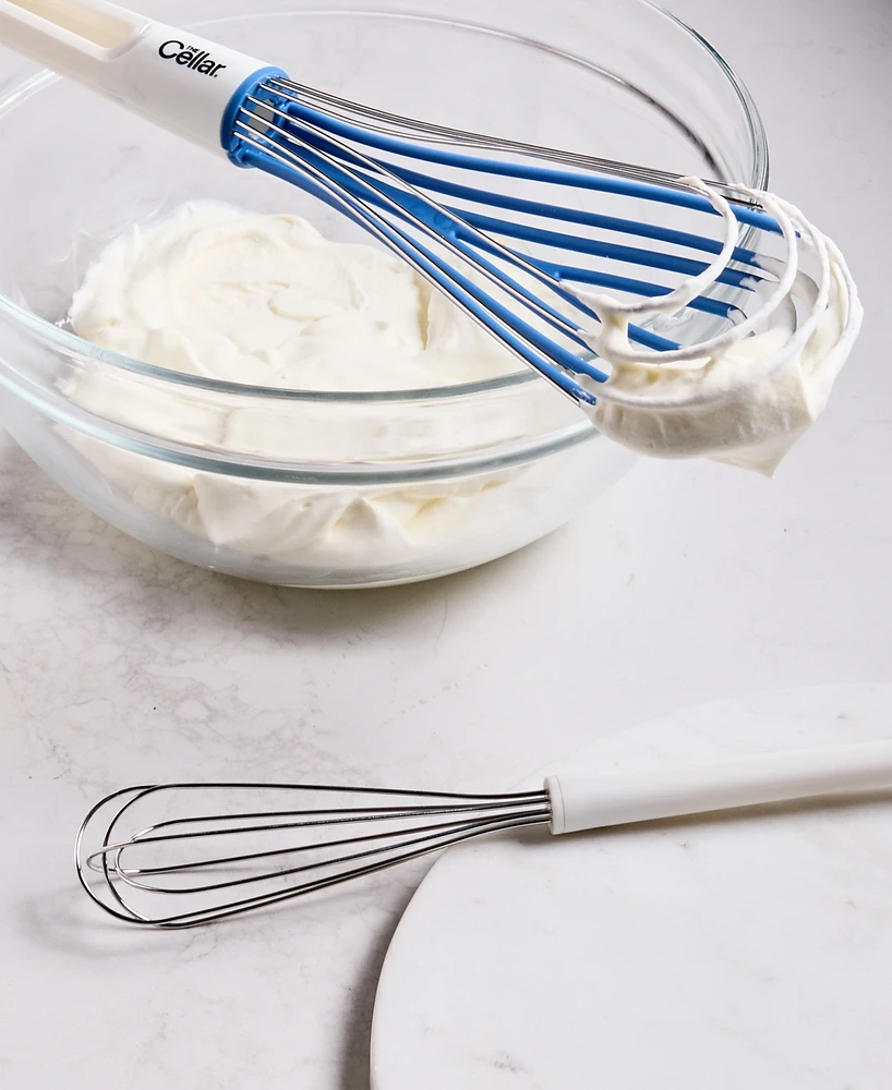The Cellar 4-In-1 Whisk, Exclusively at Macy's