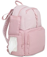 Huggies Day Pack