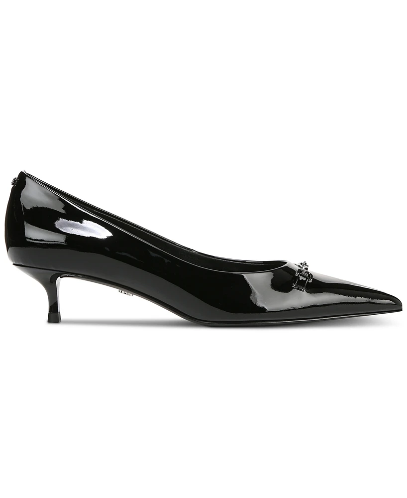 Sam Edelman Women's Kaya Pumps