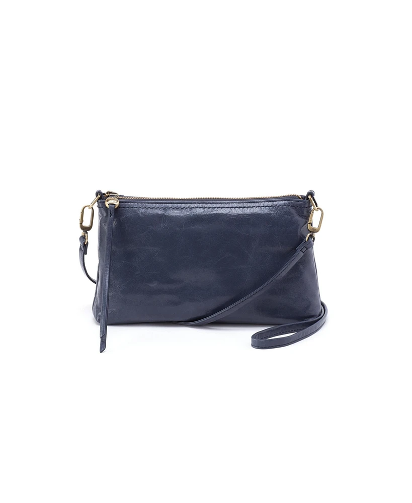 Hobo Darcy Crossbody